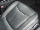 2020 Toyota Crown Hybrid GFour ★ Safety Package + ★ Premium Sound ★ Genuine Leather Pearl Sedan for sale, Japanese used car export - photo 22 of 60 | GULJI TRADERS