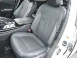 2020 Toyota Crown Hybrid GFour ★ Safety Package + ★ Premium Sound ★ Genuine Leather Pearl Sedan for sale, Japanese used car export - photo 23 of 60 | GULJI TRADERS