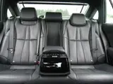 2020 Toyota Crown Hybrid GFour ★ Safety Package + ★ Premium Sound ★ Genuine Leather Pearl Sedan for sale, Japanese used car export - photo 25 of 60 | GULJI TRADERS