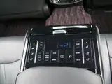 2020 Toyota Crown Hybrid GFour ★ Safety Package + ★ Premium Sound ★ Genuine Leather Pearl Sedan for sale, Japanese used car export - photo 26 of 60 | GULJI TRADERS