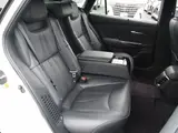 2020 Toyota Crown Hybrid GFour ★ Safety Package + ★ Premium Sound ★ Genuine Leather Pearl Sedan for sale, Japanese used car export - photo 27 of 60 | GULJI TRADERS