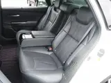 2020 Toyota Crown Hybrid GFour ★ Safety Package + ★ Premium Sound ★ Genuine Leather Pearl Sedan for sale, Japanese used car export - photo 28 of 60 | GULJI TRADERS
