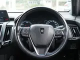 2020 Toyota Crown Hybrid GFour ★ Safety Package + ★ Premium Sound ★ Genuine Leather Pearl Sedan for sale, Japanese used car export - photo 30 of 60 | GULJI TRADERS