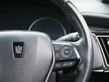 2020 Toyota Crown Hybrid GFour ★ Safety Package + ★ Premium Sound ★ Genuine Leather Pearl Sedan for sale, Japanese used car export - photo 31 of 60 | GULJI TRADERS
