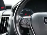 2020 Toyota Crown Hybrid GFour ★ Safety Package + ★ Premium Sound ★ Genuine Leather Pearl Sedan for sale, Japanese used car export - photo 32 of 60 | GULJI TRADERS