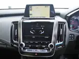2020 Toyota Crown Hybrid GFour ★ Safety Package + ★ Premium Sound ★ Genuine Leather Pearl Sedan for sale, Japanese used car export - photo 33 of 60 | GULJI TRADERS