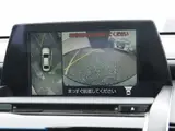 2020 Toyota Crown Hybrid GFour ★ Safety Package + ★ Premium Sound ★ Genuine Leather Pearl Sedan for sale, Japanese used car export - photo 34 of 60 | GULJI TRADERS