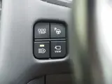 2020 Toyota Crown Hybrid GFour ★ Safety Package + ★ Premium Sound ★ Genuine Leather Pearl Sedan for sale, Japanese used car export - photo 39 of 60 | GULJI TRADERS