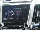 2020 Toyota Crown Hybrid GFour ★ Safety Package + ★ Premium Sound ★ Genuine Leather Pearl Sedan for sale, Japanese used car export - photo 43 of 60 | GULJI TRADERS