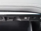 2020 Toyota Crown Hybrid GFour ★ Safety Package + ★ Premium Sound ★ Genuine Leather Pearl Sedan for sale, Japanese used car export - photo 47 of 60 | GULJI TRADERS