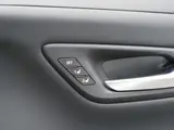 2020 Toyota Crown Hybrid GFour ★ Safety Package + ★ Premium Sound ★ Genuine Leather Pearl Sedan for sale, Japanese used car export - photo 50 of 60 | GULJI TRADERS