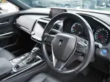 2020 Toyota Crown Hybrid GFour ★ Safety Package + ★ Premium Sound ★ Genuine Leather Pearl Sedan for sale, Japanese used car export - photo 51 of 60 | GULJI TRADERS