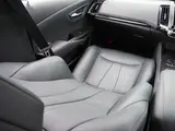 2020 Toyota Crown Hybrid GFour ★ Safety Package + ★ Premium Sound ★ Genuine Leather Pearl Sedan for sale, Japanese used car export - photo 54 of 60 | GULJI TRADERS