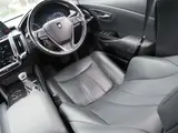 2020 Toyota Crown Hybrid GFour ★ Safety Package + ★ Premium Sound ★ Genuine Leather Pearl Sedan for sale, Japanese used car export - photo 55 of 60 | GULJI TRADERS