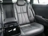2020 Toyota Crown Hybrid GFour ★ Safety Package + ★ Premium Sound ★ Genuine Leather Pearl Sedan for sale, Japanese used car export - photo 56 of 60 | GULJI TRADERS