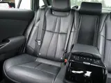 2020 Toyota Crown Hybrid GFour ★ Safety Package + ★ Premium Sound ★ Genuine Leather Pearl Sedan for sale, Japanese used car export - photo 57 of 60 | GULJI TRADERS