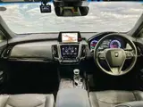 2020 Toyota Crown Hybrid RS Advance Four / Cold Weather Package / Sunroof / New Summer Tires Pearl Sedan for sale, Japanese used car export - photo 3 of 50 | GULJI TRADERS