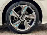 2020 Toyota Crown Hybrid RS Advance Four / Cold Weather Package / Sunroof / New Summer Tires Pearl Sedan for sale, Japanese used car export - photo 4 of 50 | GULJI TRADERS
