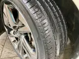 2020 Toyota Crown Hybrid RS Advance Four / Cold Weather Package / Sunroof / New Summer Tires Pearl Sedan for sale, Japanese used car export - photo 5 of 50 | GULJI TRADERS