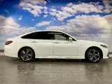 2020 Toyota Crown Hybrid RS Advance Four / Cold Weather Package / Sunroof / New Summer Tires Pearl Sedan for sale, Japanese used car export - photo 19 of 50 | GULJI TRADERS