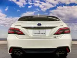 2020 Toyota Crown Hybrid RS Advance Four / Cold Weather Package / Sunroof / New Summer Tires Pearl Sedan for sale, Japanese used car export - photo 23 of 50 | GULJI TRADERS