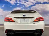 2020 Toyota Crown Hybrid RS Advance Four / Cold Weather Package / Sunroof / New Summer Tires Pearl Sedan for sale, Japanese used car export - photo 24 of 50 | GULJI TRADERS
