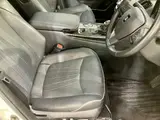 2020 Toyota Crown Hybrid RS Advance Four / Cold Weather Package / Sunroof / New Summer Tires Pearl Sedan for sale, Japanese used car export - photo 25 of 50 | GULJI TRADERS