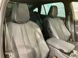 2020 Toyota Crown Hybrid RS Advance Four / Cold Weather Package / Sunroof / New Summer Tires Pearl Sedan for sale, Japanese used car export - photo 26 of 50 | GULJI TRADERS