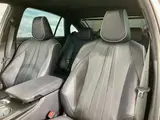 2020 Toyota Crown Hybrid RS Advance Four / Cold Weather Package / Sunroof / New Summer Tires Pearl Sedan for sale, Japanese used car export - photo 27 of 50 | GULJI TRADERS