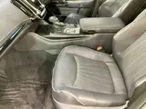 2020 Toyota Crown Hybrid RS Advance Four / Cold Weather Package / Sunroof / New Summer Tires Pearl Sedan for sale, Japanese used car export - photo 28 of 50 | GULJI TRADERS