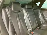 2020 Toyota Crown Hybrid RS Advance Four / Cold Weather Package / Sunroof / New Summer Tires Pearl Sedan for sale, Japanese used car export - photo 29 of 50 | GULJI TRADERS