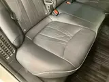 2020 Toyota Crown Hybrid RS Advance Four / Cold Weather Package / Sunroof / New Summer Tires Pearl Sedan for sale, Japanese used car export - photo 30 of 50 | GULJI TRADERS