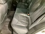 2020 Toyota Crown Hybrid RS Advance Four / Cold Weather Package / Sunroof / New Summer Tires Pearl Sedan for sale, Japanese used car export - photo 31 of 50 | GULJI TRADERS