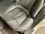 2020 Toyota Crown Hybrid RS Advance Four / Cold Weather Package / Sunroof / New Summer Tires Pearl Sedan for sale, Japanese used car export - photo 32 of 50 | GULJI TRADERS