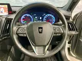 2020 Toyota Crown Hybrid RS Advance Four / Cold Weather Package / Sunroof / New Summer Tires Pearl Sedan for sale, Japanese used car export - photo 33 of 50 | GULJI TRADERS