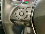 2020 Toyota Crown Hybrid RS Advance Four / Cold Weather Package / Sunroof / New Summer Tires Pearl Sedan for sale, Japanese used car export - photo 34 of 50 | GULJI TRADERS