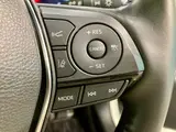 2020 Toyota Crown Hybrid RS Advance Four / Cold Weather Package / Sunroof / New Summer Tires Pearl Sedan for sale, Japanese used car export - photo 35 of 50 | GULJI TRADERS