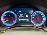2020 Toyota Crown Hybrid RS Advance Four / Cold Weather Package / Sunroof / New Summer Tires Pearl Sedan for sale, Japanese used car export - photo 36 of 50 | GULJI TRADERS
