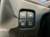 2020 Toyota Crown Hybrid RS Advance Four / Cold Weather Package / Sunroof / New Summer Tires Pearl Sedan for sale, Japanese used car export - photo 37 of 50 | GULJI TRADERS