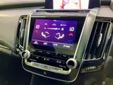2020 Toyota Crown Hybrid RS Advance Four / Cold Weather Package / Sunroof / New Summer Tires Pearl Sedan for sale, Japanese used car export - photo 38 of 50 | GULJI TRADERS
