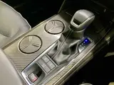 2020 Toyota Crown Hybrid RS Advance Four / Cold Weather Package / Sunroof / New Summer Tires Pearl Sedan for sale, Japanese used car export - photo 40 of 50 | GULJI TRADERS