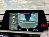2020 Toyota Crown Hybrid RS Advance Four / Cold Weather Package / Sunroof / New Summer Tires Pearl Sedan for sale, Japanese used car export - photo 45 of 50 | GULJI TRADERS