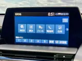 2020 Toyota Crown Hybrid RS Advance Four / Cold Weather Package / Sunroof / New Summer Tires Pearl Sedan for sale, Japanese used car export - photo 50 of 50 | GULJI TRADERS