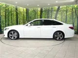 2020 Toyota Crown Hybrid RS Advance Pearl Sedan for sale, Japanese used car export - photo 11 of 30 | GULJI TRADERS
