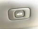 2020 Toyota Crown Hybrid RS Advance Pearl Sedan for sale, Japanese used car export - photo 21 of 30 | GULJI TRADERS
