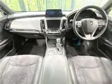2020 Toyota Crown Hybrid RS Advance Pearl Sedan for sale, Japanese used car export - photo 24 of 30 | GULJI TRADERS