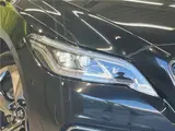 2020 Toyota Crown Hybrid RS Advance Black Sedan for sale, Japanese used car export - photo 7 of 30 | GULJI TRADERS