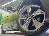 2020 Toyota Crown Hybrid RS Advance Black Sedan for sale, Japanese used car export - photo 8 of 30 | GULJI TRADERS
