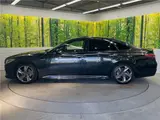 2020 Toyota Crown Hybrid RS Advance Black Sedan for sale, Japanese used car export - photo 12 of 30 | GULJI TRADERS