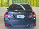 2020 Toyota Crown Hybrid RS Advance Black Sedan for sale, Japanese used car export - photo 14 of 30 | GULJI TRADERS